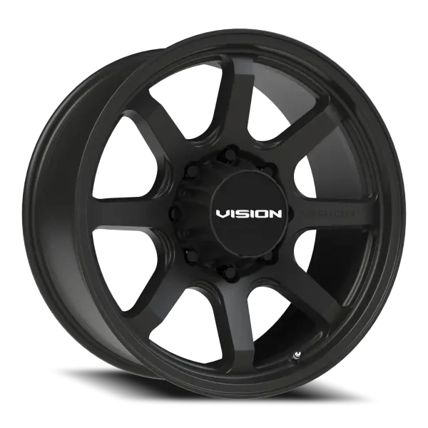 Vision 351 20 9 12
