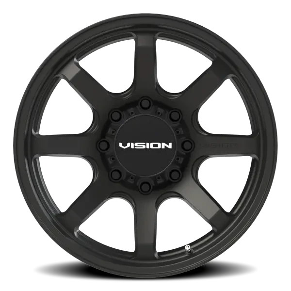Vision 351 20 9 12