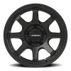 Vision 351 16 8 0