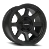 Vision 351 16 8 0