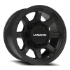 Vision 351 16 8 0