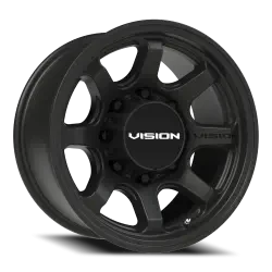 Vision 351 16x8 0