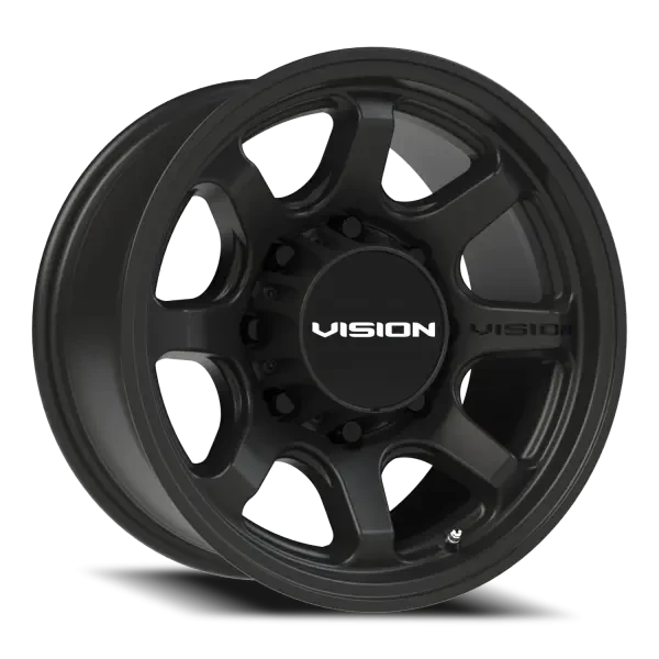 Vision 351 16 8 0