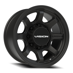 Vision 351 16x8 0