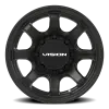 Vision 351 16 8 0