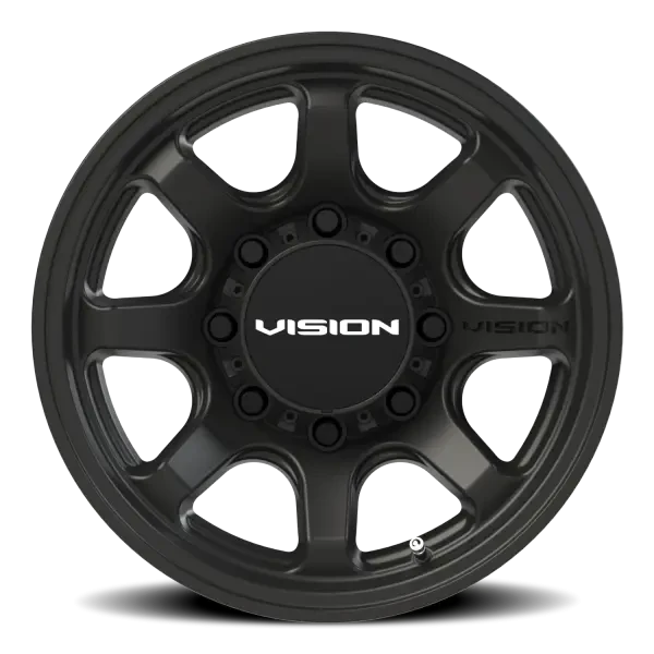Vision 351 16 8 0
