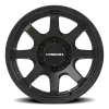 Vision 351 16 8 0