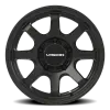 Vision 351 16 8 0