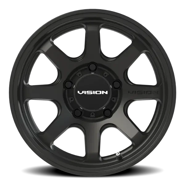Vision 351 16 8 0
