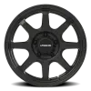 Vision 351 17 8.5 10