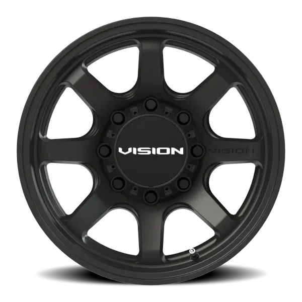 Vision 351 17 8.5 18
