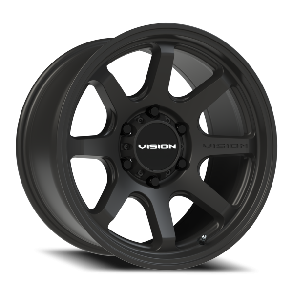 Vision 351 17 8.5 -10