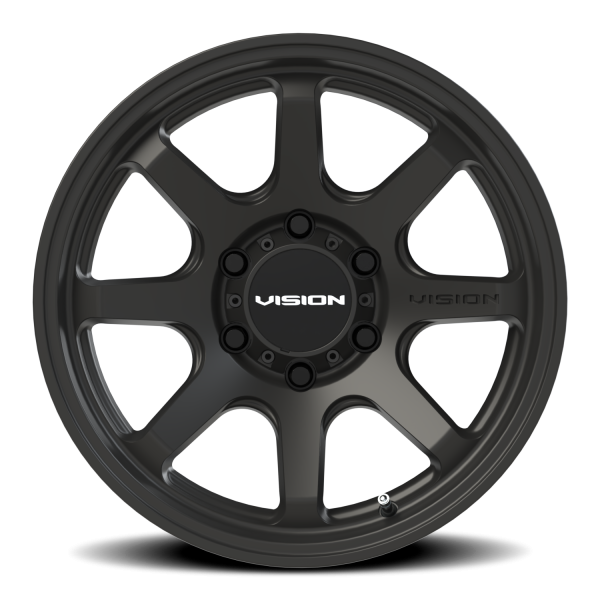 Vision 351 17 8.5 -10