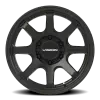 Vision 351 17 9 0