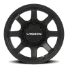 Vision 351 17 9 0