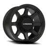 Vision 351 17 9 0