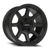 Vision 351 17 9 -12