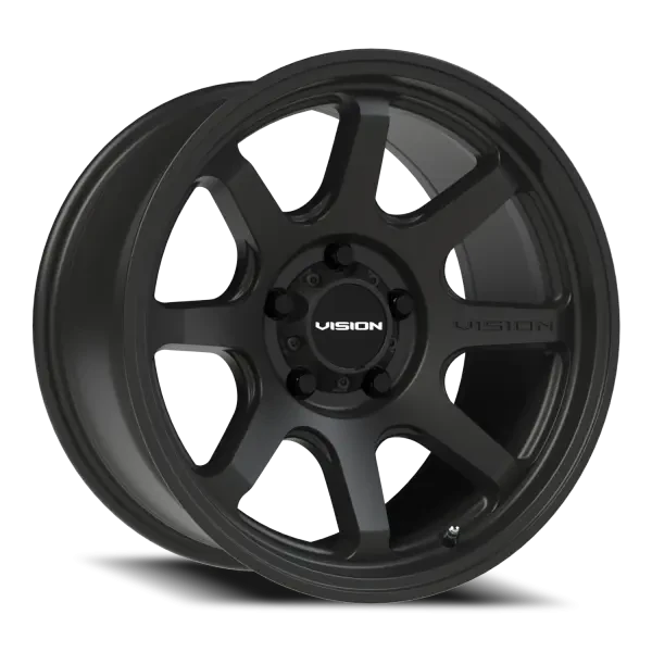 Vision 351 17 9 -12