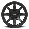Vision 351 17 9 -12