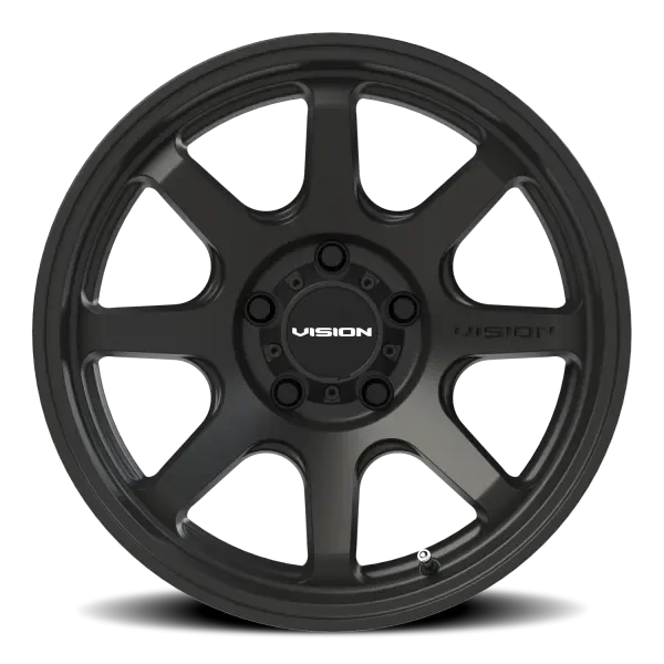 Vision 351 17 9 -12