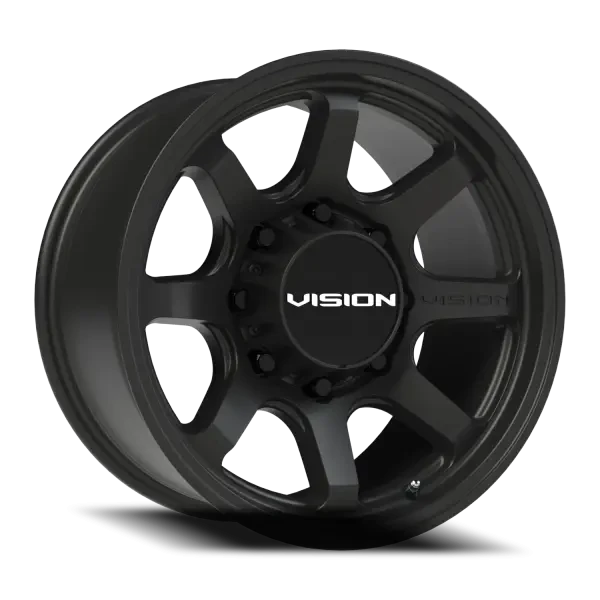 Vision 351 17 9 0