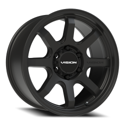 Vision 351 18x9 18