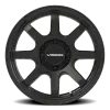 Vision 351 18 9