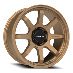 Vision 351 20x9 10