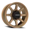Vision 351 20 9 12