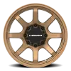 Vision 351 20 9 12