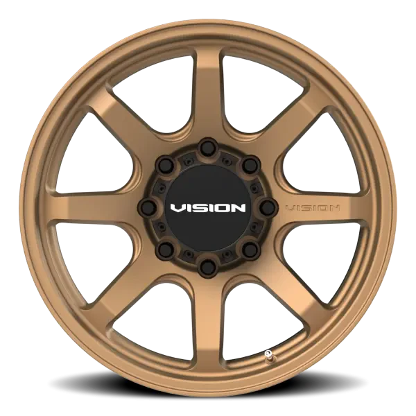 Vision 351 20 9 12