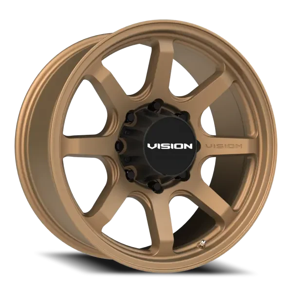 Vision 351 20 9 12