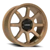 Vision 351 20 9 10