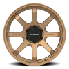 Vision 351 20 9 10