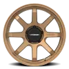 Vision 351 20 9 10