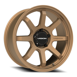 Vision 351 20x9 10
