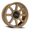 Vision 351 20 9 10