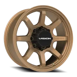 Vision 351 20x9 12