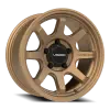 Vision 351 16 8 0