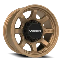 Vision 351 16x8 0