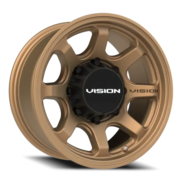 Vision 351 16 8 0