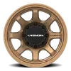 Vision 351 16 8 0