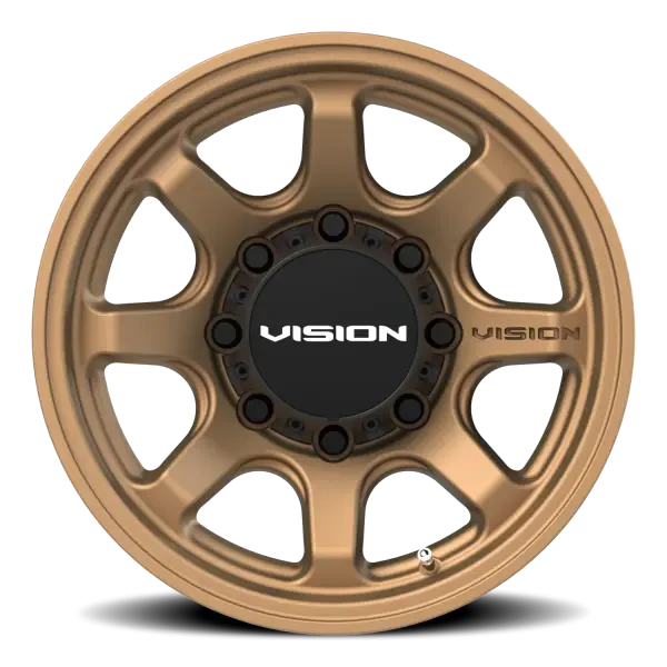 Vision 351 16 8 0