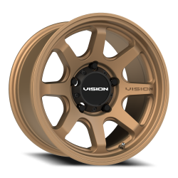 Vision 351 16x8 0