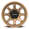 Vision 351 16 8 0