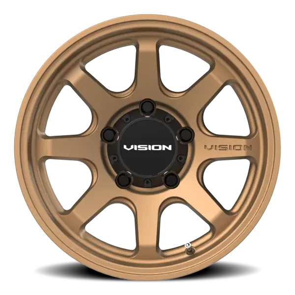 Vision 351 16 8 0