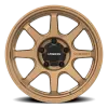 Vision 351 17 8 30