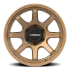 Vision 351 17 8.5 -10
