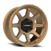 Vision 351 17 8.5 -10