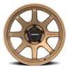 Vision 351 17 9 -12